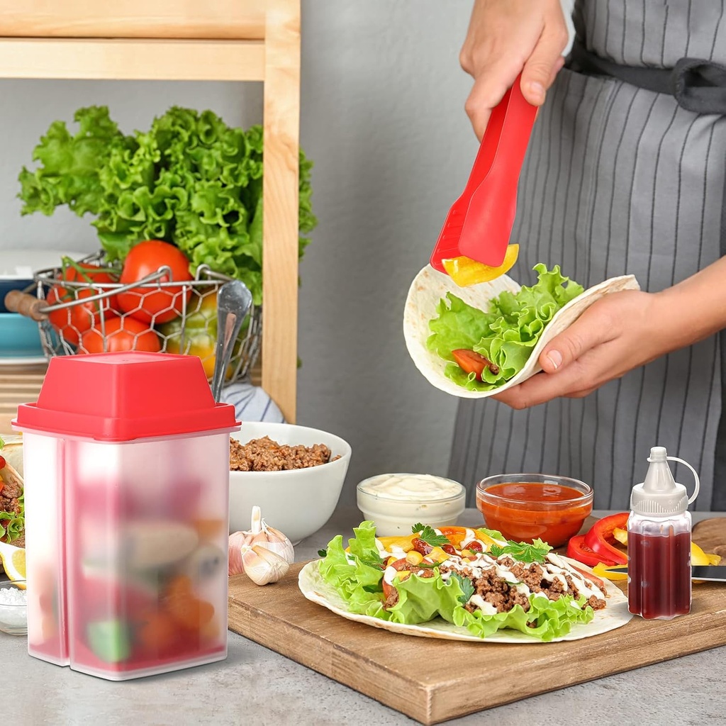 pickle-container-with-strainer-2-pcs-jal-6.jpg