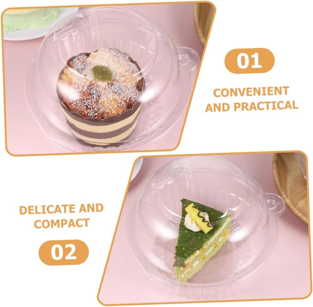 100pcs-clear-cupcake-boxes-portable-mult-3.jpg