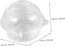 100pcs-clear-cupcake-boxes-portable-mult-4.jpg