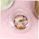 100pcs-clear-cupcake-boxes-portable-mult-6.jpg