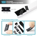 gomake-plastic-razor-blade-scraper-tool--5.jpg