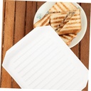 3pcs-bacon-oven-rack-microwavable-bacon--4.jpg