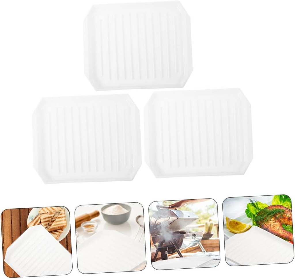 3pcs-bacon-oven-rack-microwavable-bacon--5.jpg
