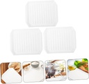 3pcs-bacon-oven-rack-microwavable-bacon--5.jpg
