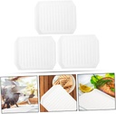3pcs-bacon-oven-rack-microwavable-bacon--6.jpg