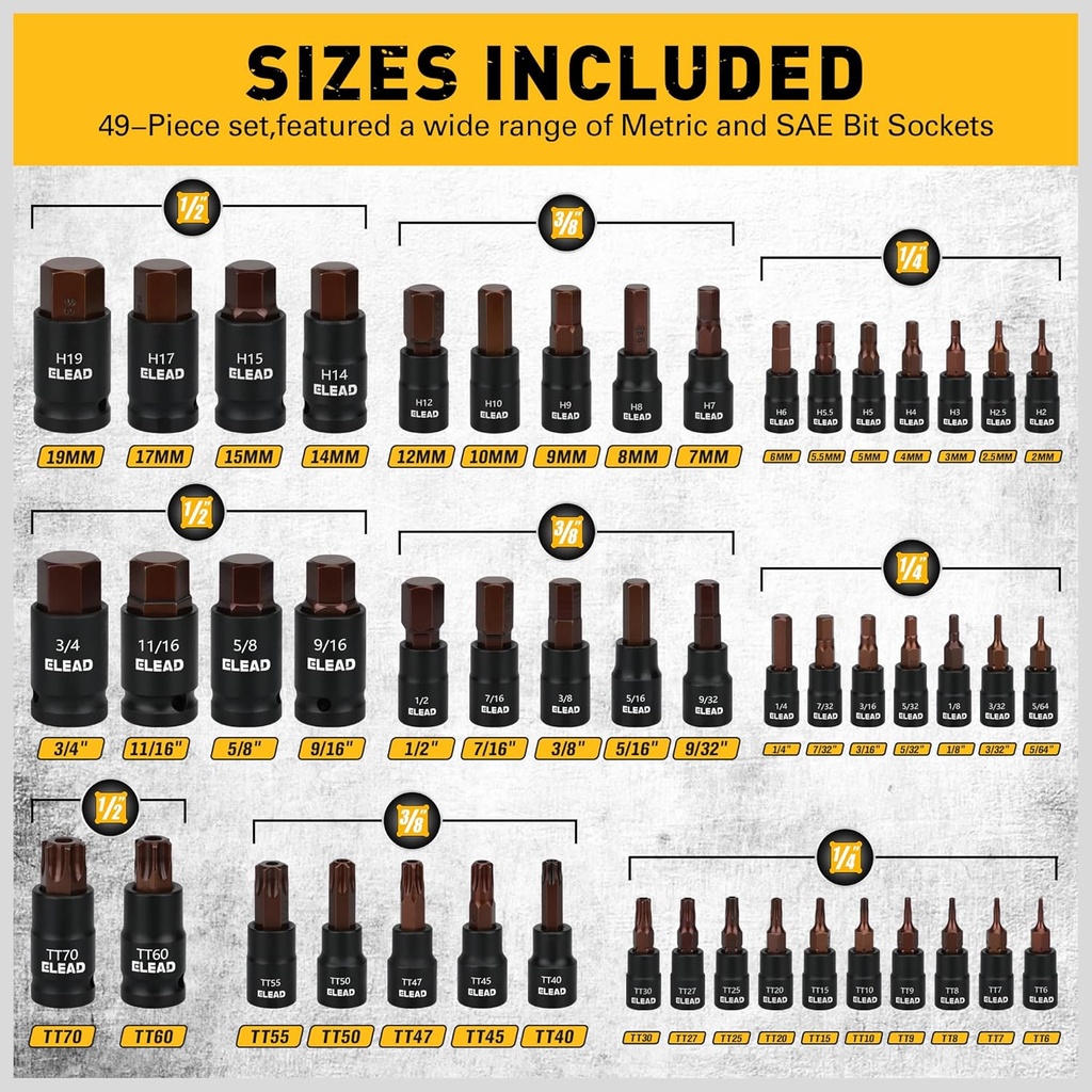 66-piece-torx-bit-hex-bit-socket-set-pre-2.jpg