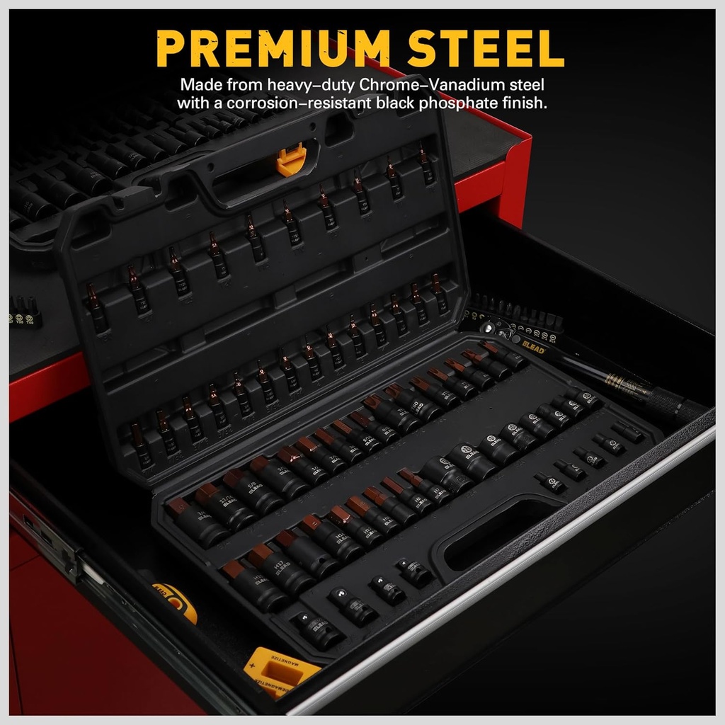 66-piece-torx-bit-hex-bit-socket-set-pre-6.jpg