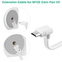 2-pack-30-ft-extension-cable-for-wyze-ca-2.jpg