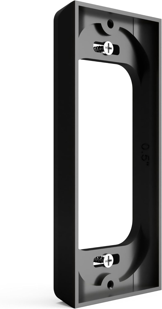 ring-pro2-doorbell-mount---hidden-river--4.jpg