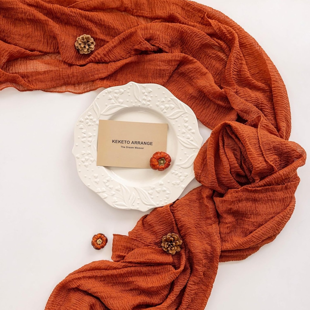 fall-thanksgiving-table-runner-terracott-2.jpg