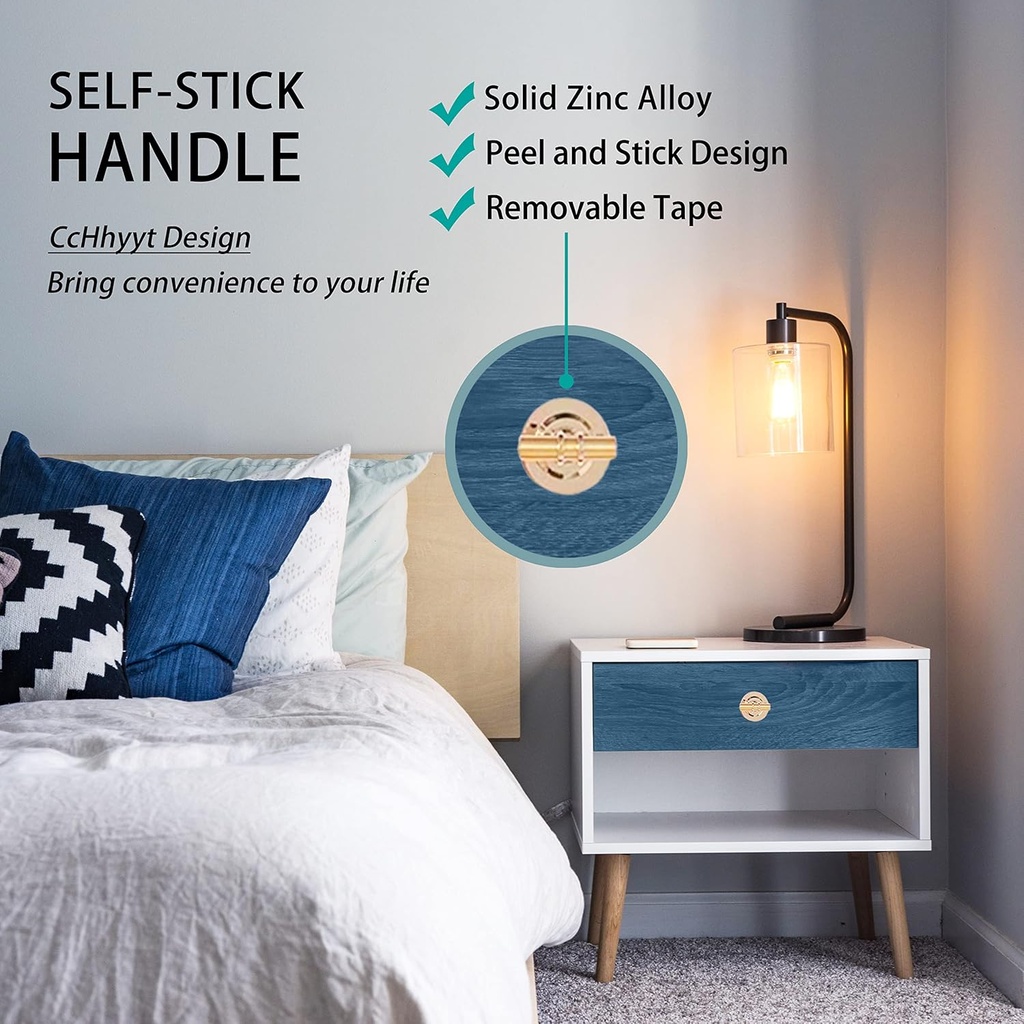 2-pack-self-stick-cabinet-handle-knobs-m-2.jpg