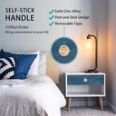 2-pack-self-stick-cabinet-handle-knobs-m-2.jpg