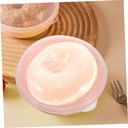zerodeko-bread-container-bread-box-for-k-6.jpg