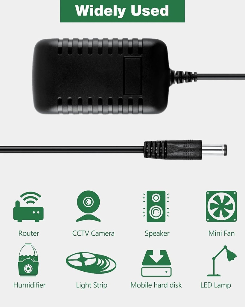 replacement-ac-adapter-compatible-for-so-4.jpg