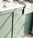 2-pack-self-stick-cabinet-handle-knobs-m-5.jpg