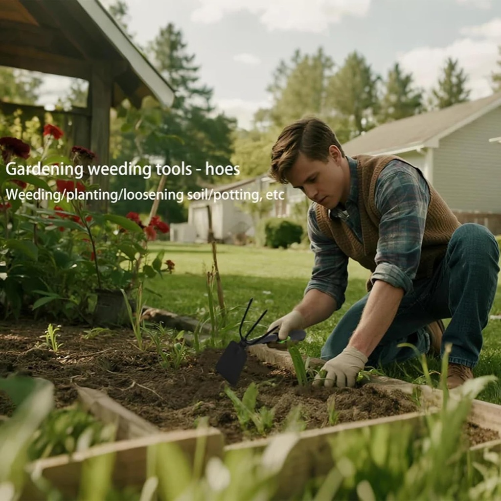 weeding-toolgarden-hand-toolsgardencrack-5.jpg