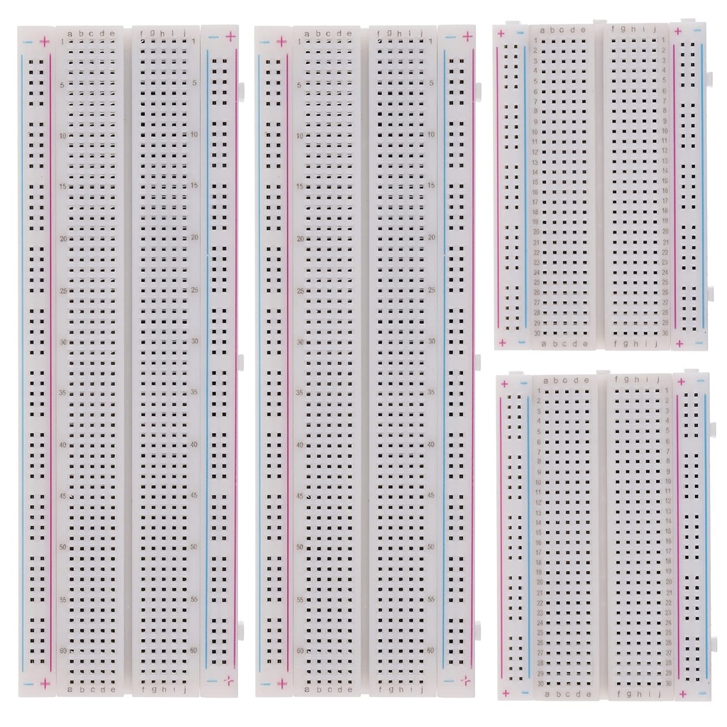 bojack-3-values-130-pcs-solderless-bread-2.jpg