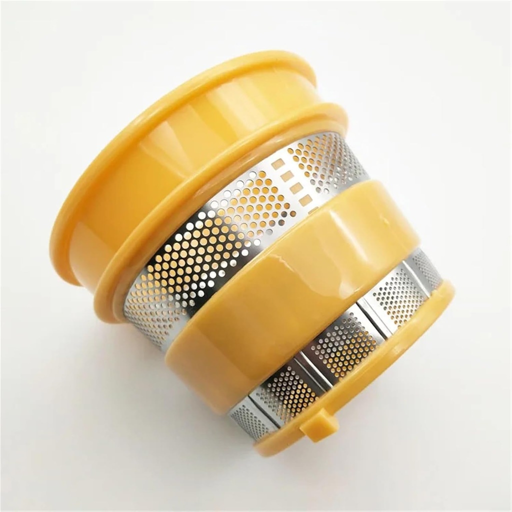 slow-juicer-coarse-mesh-filter-stainless-5.jpg