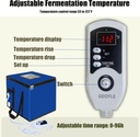 foldable-proofing-box-with-heaterbread-d-4.jpg