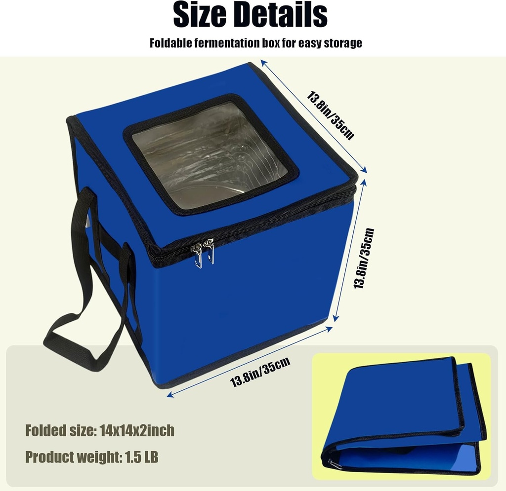 foldable-proofing-box-with-heaterbread-d-5.jpg
