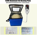 foldable-proofing-box-with-heaterbread-d-6.jpg