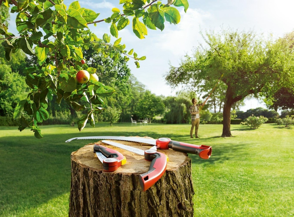 wolf-garten-pc370mspro-professional-prun-2.jpg