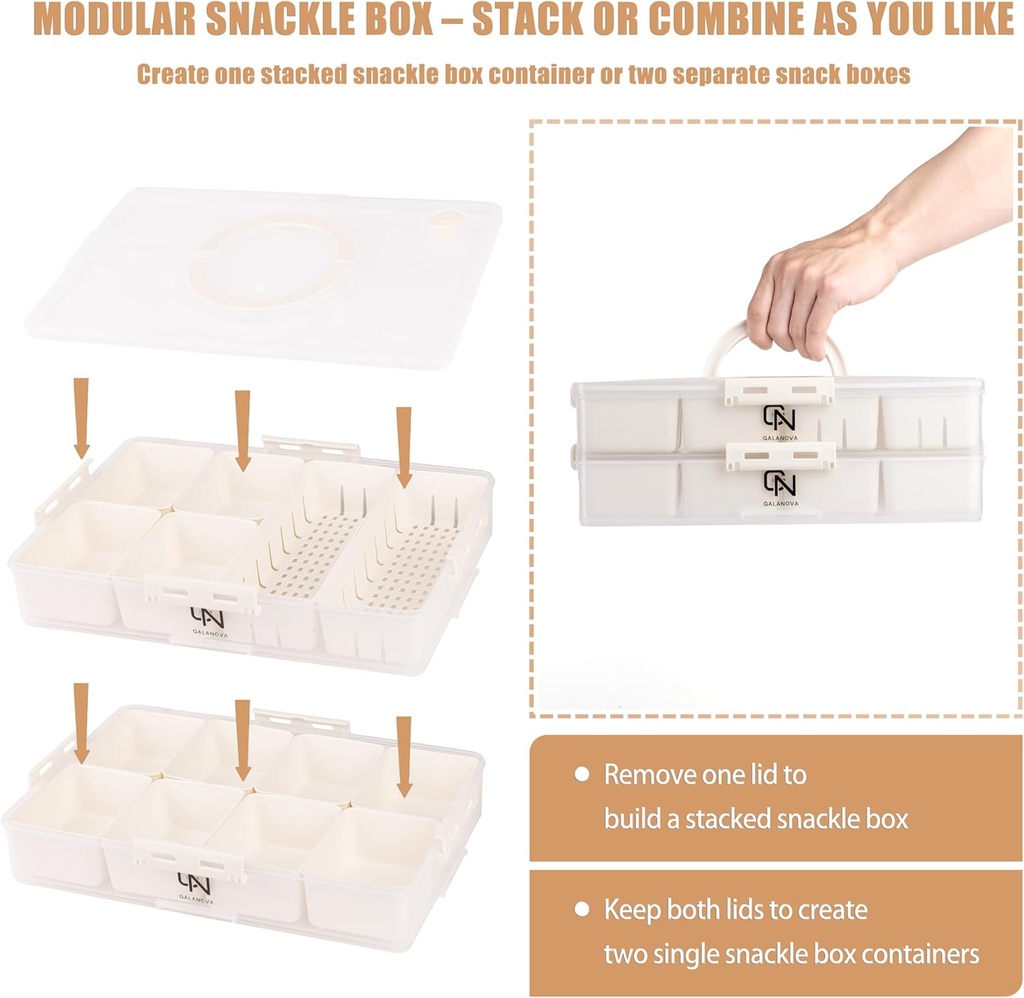 stackable-snackle-box-container-with-2-l-2.jpg