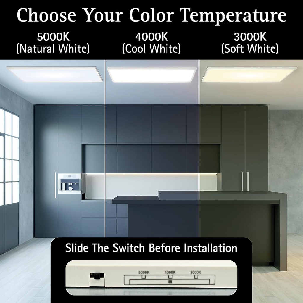 ultralux-1x4-ft-surface-mount-ceiling-li-3.jpg
