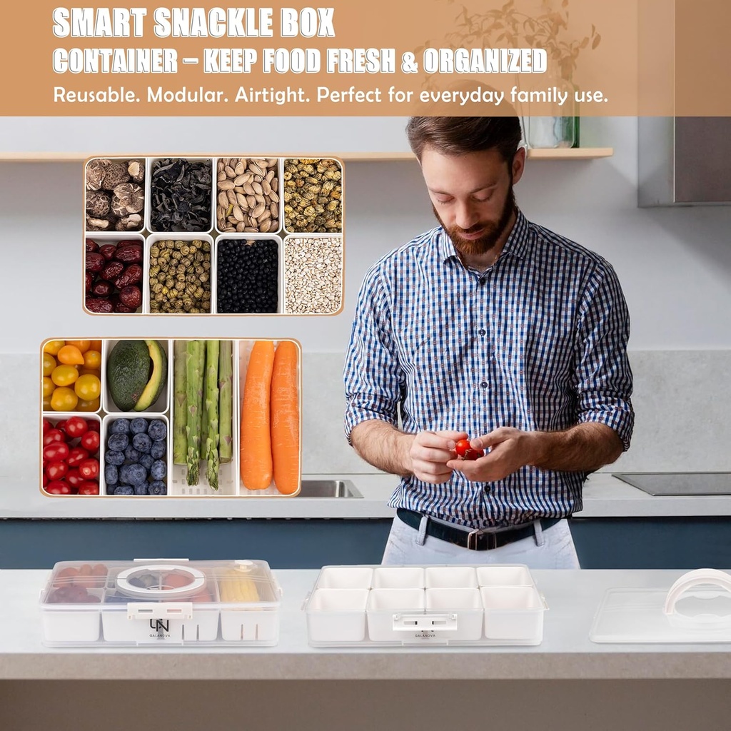 stackable-snackle-box-container-with-2-l-6.jpg