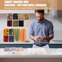 stackable-snackle-box-container-with-2-l-6.jpg