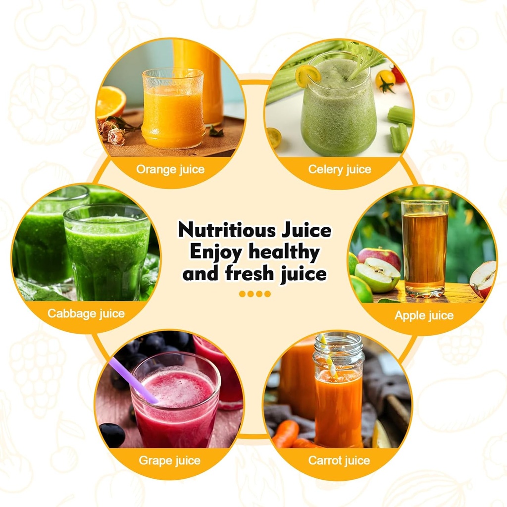 masticating-juicer-attachment-for-kitche-3.jpg