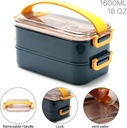 iif-bento-box-lunch-box-16l-double-stack-3.jpg