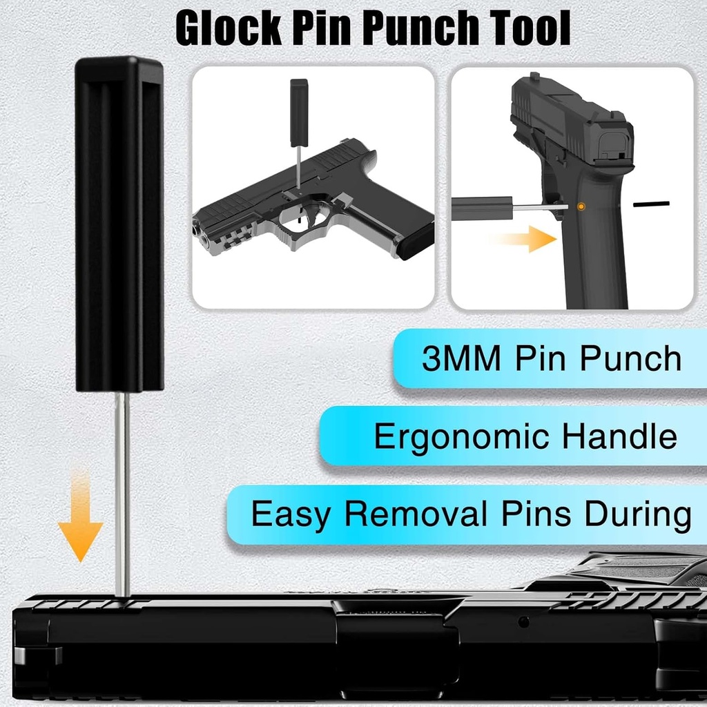 tool-kit-for-glock-front-sight-remove-pi-3.jpg