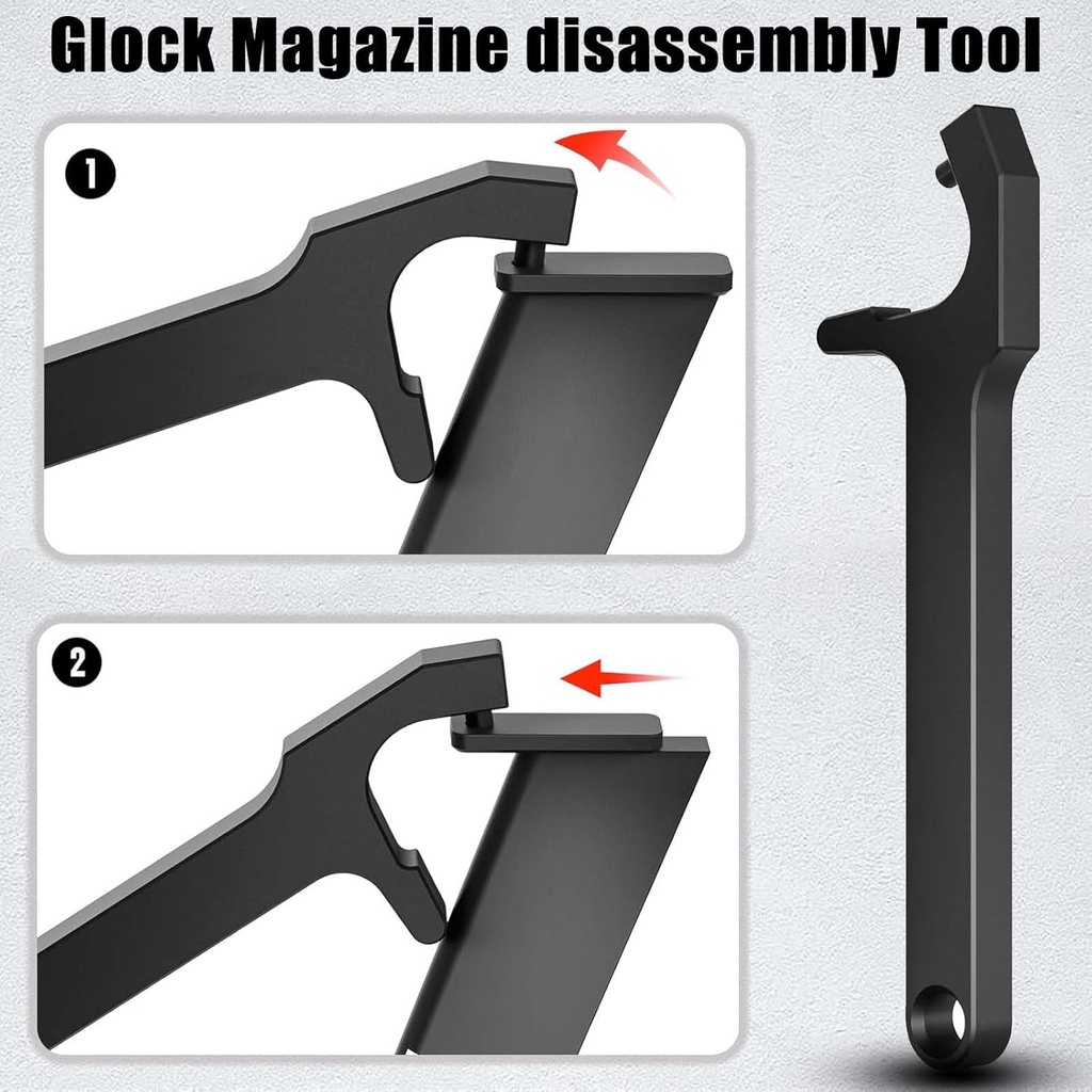 tool-kit-for-glock-front-sight-remove-pi-4.jpg