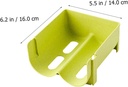 pretyzoom-4pcs-stackable-drink-can-rack--2.jpg