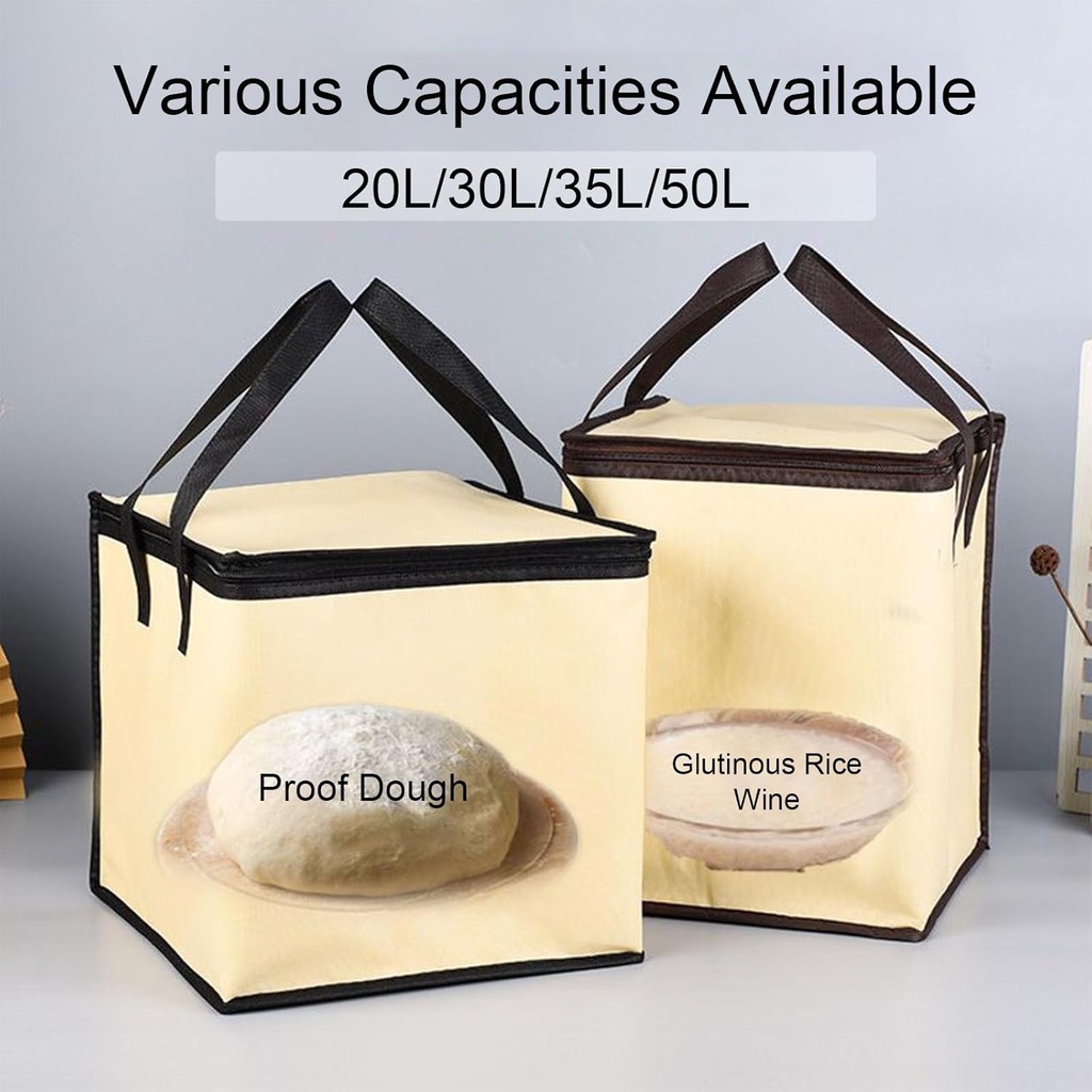 bread-fermentation-machine-temperature-c-4.jpg