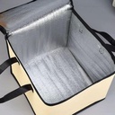 bread-fermentation-machine-temperature-c-6.jpg