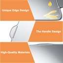 ajinteby-5-pack-drip-tray-liners-for-tra-4.jpg