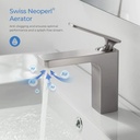 kibi-infinity-single-handle-bathroom-van-4.jpg