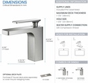 kibi-infinity-single-handle-bathroom-van-6.jpg