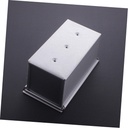 pretyzoom-1pc-rectangular-bread-mold-wit-3.jpg