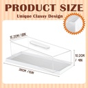 2-pcs-rectangular-serving-tray-with-lid--2.jpg
