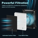 hpa200-replacement-filters-for-honeywell-2.jpg