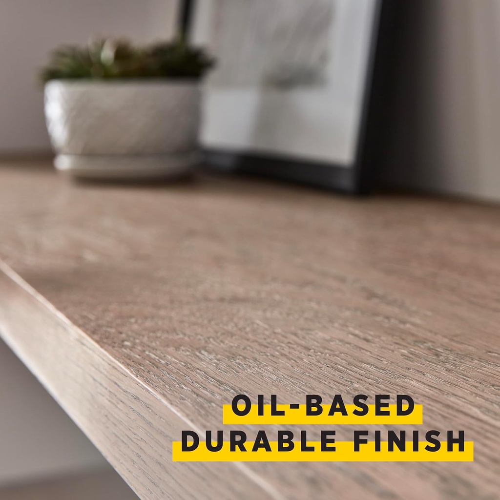 minwax-fast-drying-polyurethane-spray-pr-4.jpg