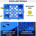 nestable-plastic-pallets-4pcs-157-l-x-11-5.jpg