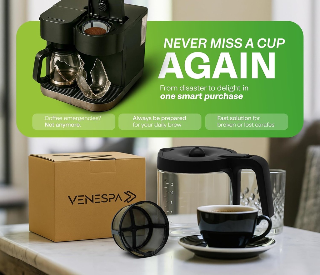 replacement-12-cup-glass-carafe-compatib-4.jpg