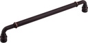 top-knobs-tk887hb-tk887-devon-8-1316-inc-2.jpg