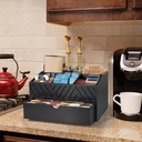 coffee-station-organizer-compact-counter-2.jpg