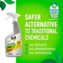 clr-brands-calcium-lime-rust-remover-bla-3.jpg