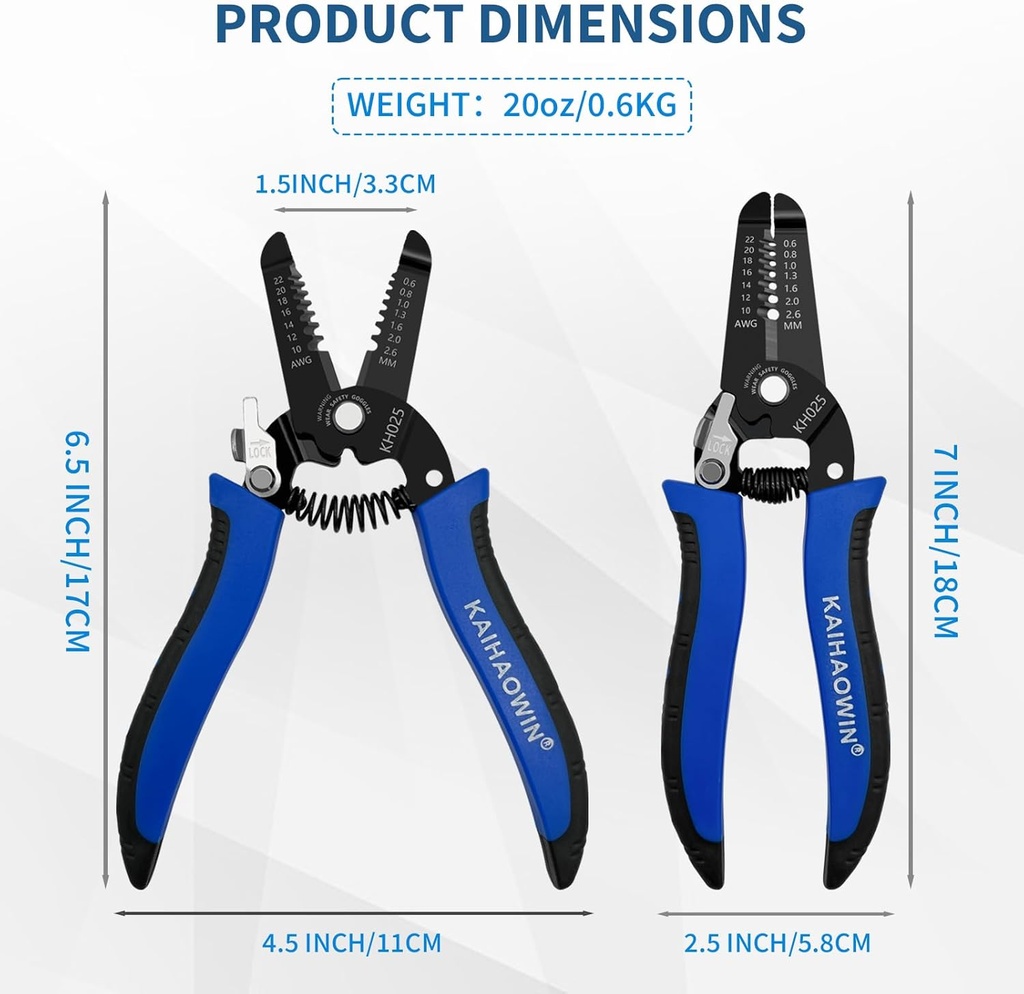 kaihaowin-5-pack-wire-stripper-and-cutte-2.jpg